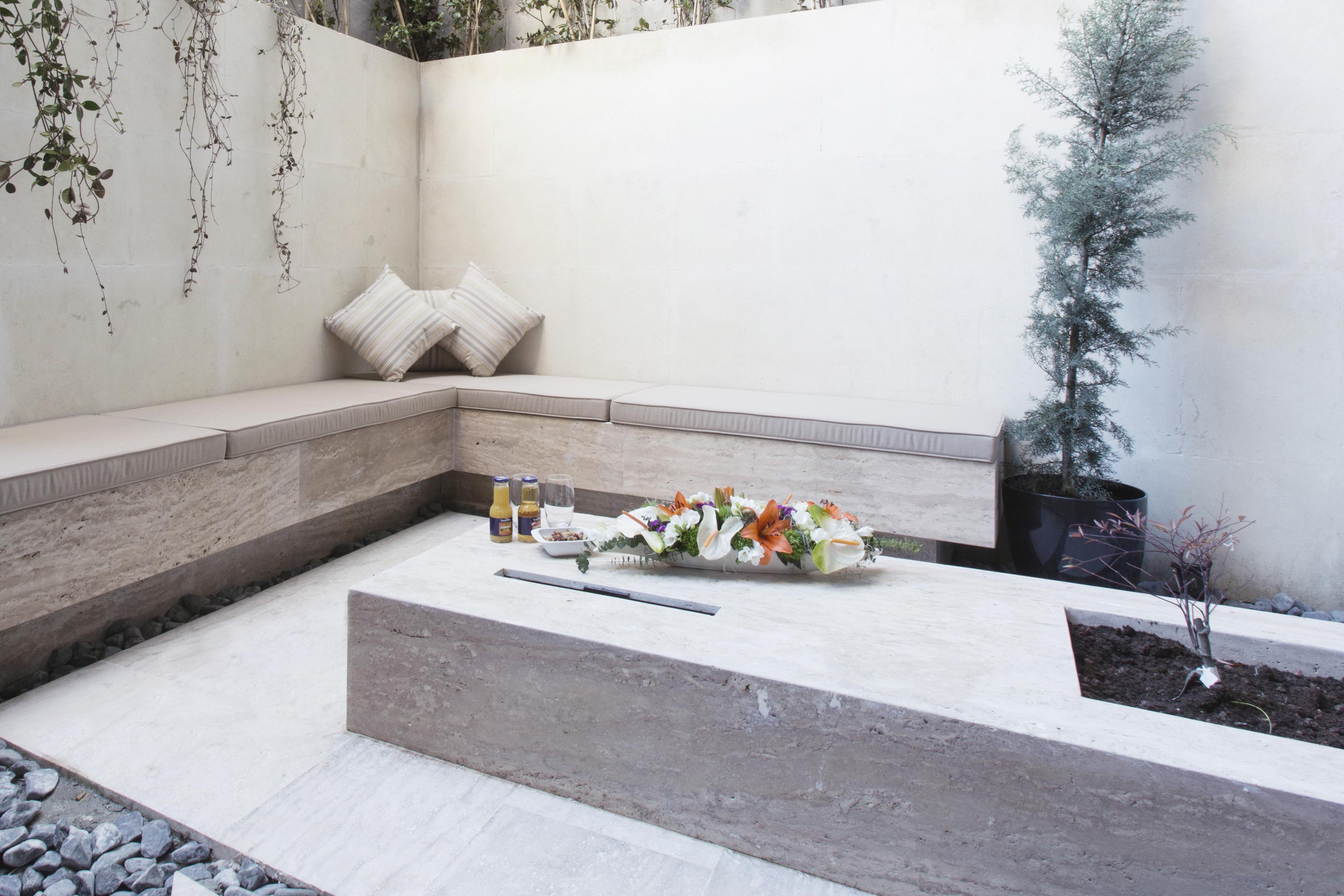 Noble22 Suites-Special Category Isztambul Kültér fotó