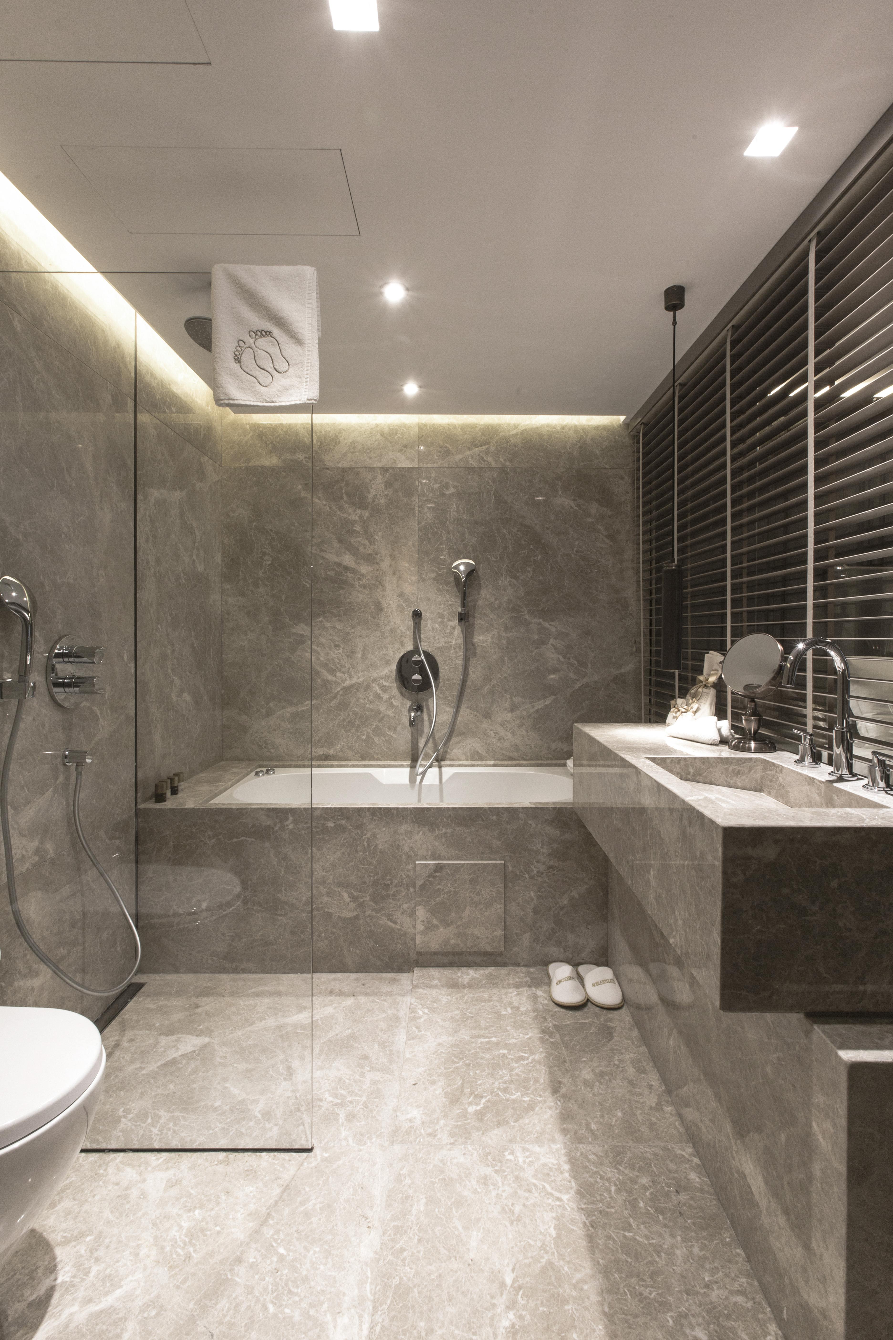 Noble22 Suites-Special Category Isztambul Kültér fotó