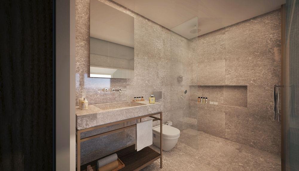 Noble22 Suites-Special Category Isztambul Kültér fotó