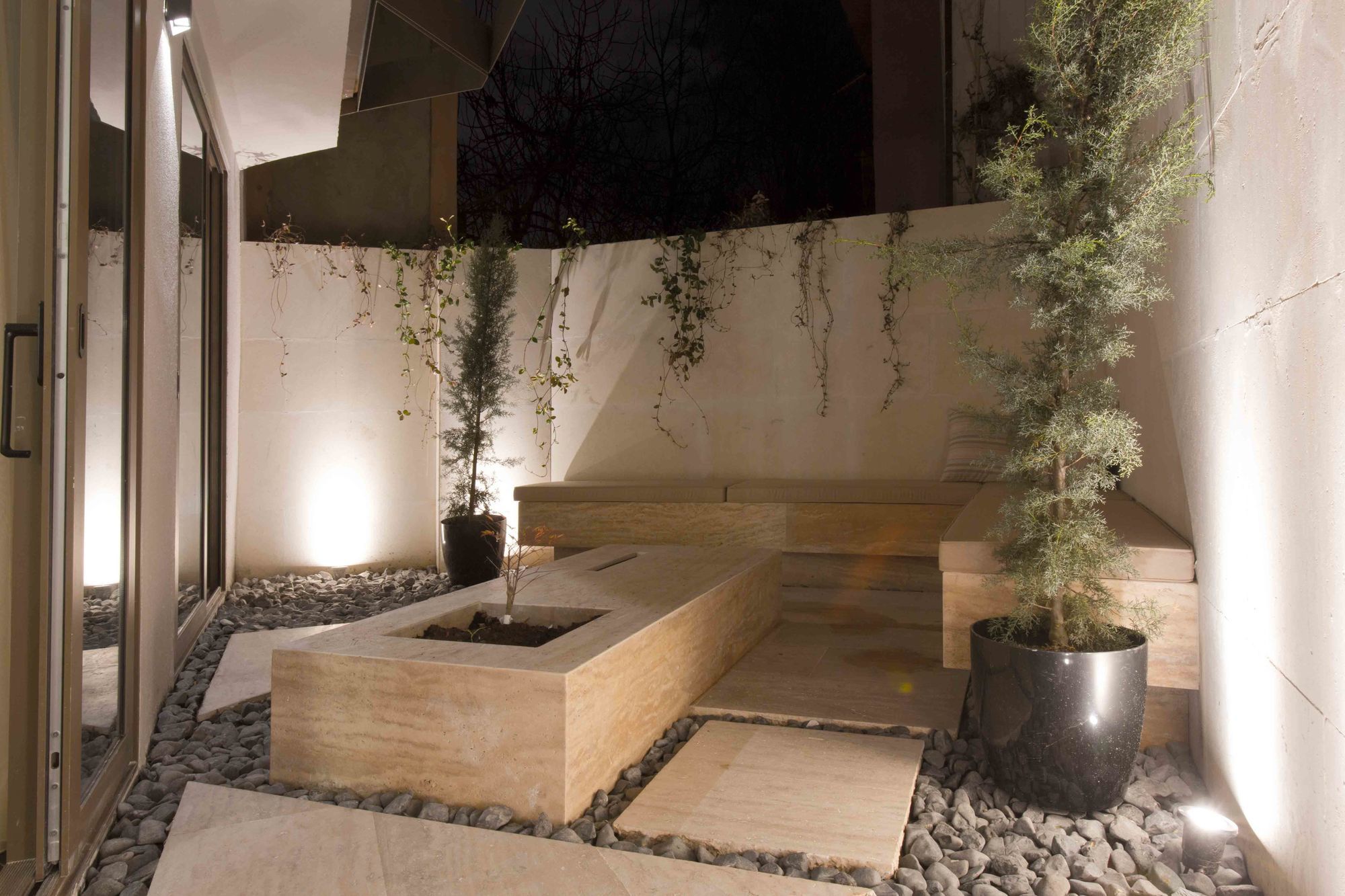 Noble22 Suites-Special Category Isztambul Kültér fotó